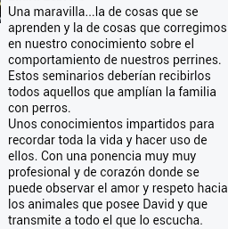 Screenshot_2017-04-03-11-03-49