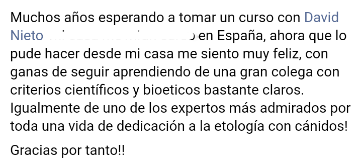 Screenshot_2020-05-22-22-54-57-318_com.android.browser