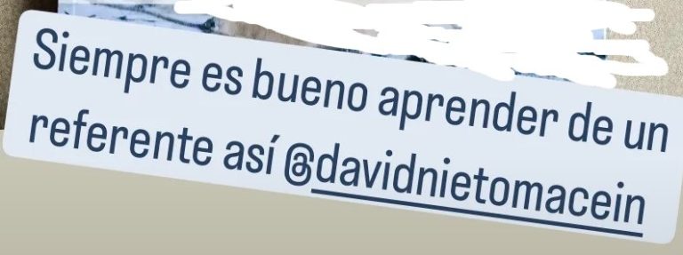 Screenshot_2024-05-06-18-02-31-698_com.instagram.android