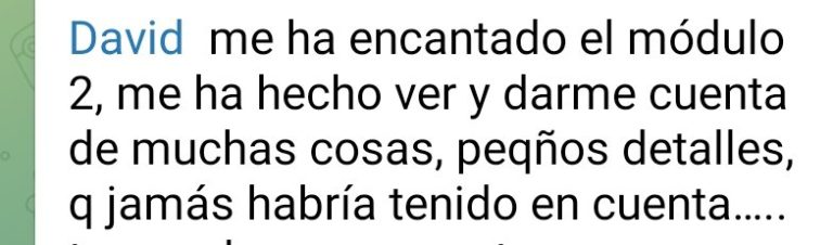 Screenshot_2025-03-07-00-28-08-375_org.telegram.messenger