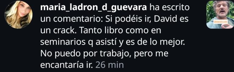 Screenshot_2025-05-12-10-17-30-848_com.instagram.android